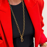 CHANDLER NECKLACE