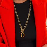 CHANDLER NECKLACE