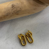 ELLA EARRINGS
