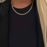 ROXIE NECKLACE
