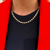 ROXIE NECKLACE