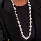 JULIA NECKLACE