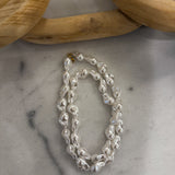 JULIA NECKLACE