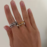 SELENA RING