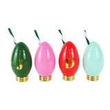 Extra Bright Mini Light Sippers