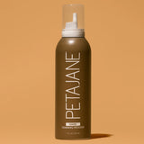 Peta Jane Dark Self Tanning Mousse