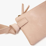 Able Rachel Wristlet: Sahara