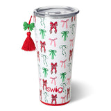 Swig Ribbion 32oz Mug