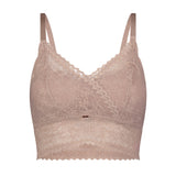 Skye Lace Bralette Bralette