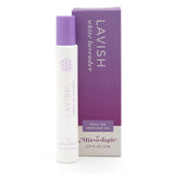 Mixologie Roll-on Perfume:  Lavish