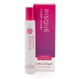 Mixologie Roll-on Perfume:  Risque