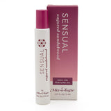 Mixologie Roll-on Perfume:  Sensual