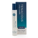 Mixologie Roll-on Perfume:  Tenacious