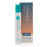 Mixologie Roll-on Perfume:  Tender