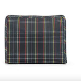 TRVL Large Roadie: Cambridge Plaid (Copy)
