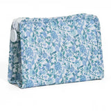 TRVL Large Roadie: Hampton Floral
