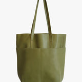 Able Salem Tote Olive