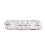 TRVL Nap Mat: Fleure