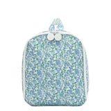 TRVL Bring It Lunch Bag: Hamptons Floral