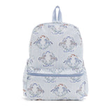 TRVL Backpack Winners Circle