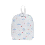 TRVL Bring It Lunch Bag: Davids Airplane