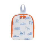 TRVL Bring It Lunch Bag: Dig It