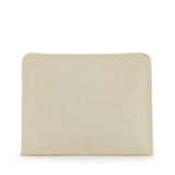 TRVL Large Roadie: Coated Canvas Natural