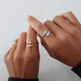 JOELLE RING