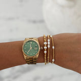 SERENA BRACELET