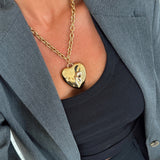LOLA NECKLACE
