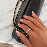 LEXI RING