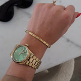 LUCY BRACELET