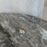 CHRISTINE RING