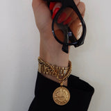 MEREDITH BRACELET