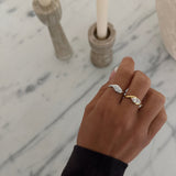 VIVIENNE RING
