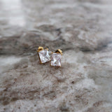 FAYE EARRINGS