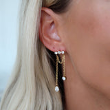 ELINA EARRINGS