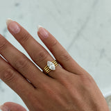 EMILY RING