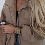 MAYA BRACELET