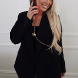 PHONE CHAIN