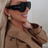 MACY EARRINGS