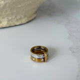 LUCY RING
