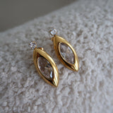 JUDE EARRINGS