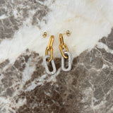 LIZ EARRING