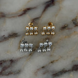 SAYLOR EARRINGS