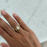 EMILY RING