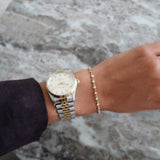 DOTTIE BRACELET
