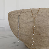 REESE NECKLACE