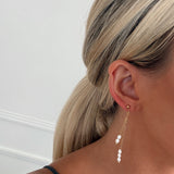 JESSICA EARRINGS