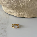 HANNAH RING